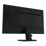 GIGABYTE LED Monitor IPS 24.5" GS25F14 1920x1080, HDMI/Displayport - Image 2