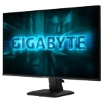 GIGABYTE LED Monitor IPS 24.5" GS25F14 1920x1080, HDMI/Displayport