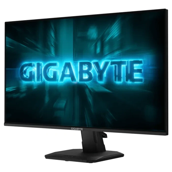 GIGABYTE_LED_Monitor_IPS_245_GS25F14_1920x1080_HDMIDisplayport-i2039062 GIGABYTE LED Monitor IPS 24.5" GS25F14 1920x1080, HDMI/Displayport - Image 1