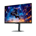 GIGABYTE LED Monitor IPS 27" M27Q2 QD 2560x1440, 2xHDMI/Displayport/4xUSB