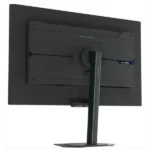 GIGABYTE LED Monitor IPS 27" M27QS 2560x1440, HDMI/Displayport/3xUSB - Image 2