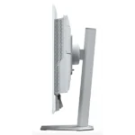 GIGABYTE OLED Monitor 27" MO27Q2A ICE 2560x1440, 2xHDMI/Displayport/4xUSB - Image 3