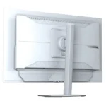 GIGABYTE OLED Monitor 27" MO27Q2A ICE 2560x1440, 2xHDMI/Displayport/4xUSB - Image 2