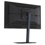 GIGABYTE OLED Monitor 27" MO27Q3 2560x1440, 2xHDMI/Displayport/4xUSB - Image 2