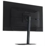 GIGABYTE OLED Monitor 31.5" MO32U2 3840x2160, 2xHDMI/Displayport/4xUSB - Image 2