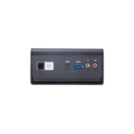 GIGABYTE PC BRIX, Intel Pentium N6005 3.3 GHz, HDMI, MiniDisplayport, LAN, WIFI, Bluetooth, 2.5" HDD hely, 4xUSB 3.1 - Image 2