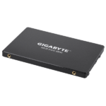 GIGABYTE SSD 2.5" SATA3 240GB - Image 2