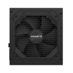 GIGABYTE Tápegység 850W 80+ Gold moduláris - Image 5
