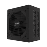 GIGABYTE Tápegység 850W 80+ Gold moduláris