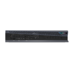 GIGABYTE Videokártya Gaming AI Box nVIDIA RTX 5060 Ti 16GB DDR7 - Image 6