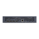GIGABYTE Videokártya Gaming AI Box nVIDIA RTX 5060 Ti 16GB DDR7 - Image 7