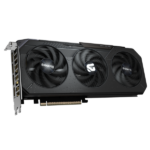 GIGABYTE Videokártya PCI-Ex16x nVIDIA RTX 5050 8GB DDR6 OC