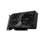 GIGABYTE Videokártya PCI-Ex16x nVIDIA RTX 5060 8GB DDR7 OC