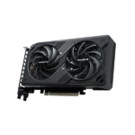 GIGABYTE Videokártya PCI-Ex16x nVIDIA RTX 5060 8GB DDR7 OC