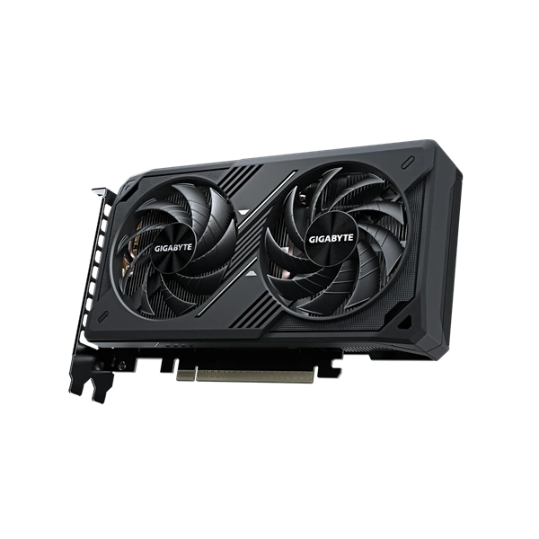 GIGABYTE_Videokartya_PCI-Ex16x_nVIDIA_RTX_5060_8GB_DDR7_OC-i2041691 GIGABYTE Videokártya PCI-Ex16x nVIDIA RTX 5060 8GB DDR7 OC - Image 1