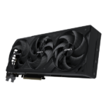 GIGABYTE Videokártya PCI-Ex16x nVIDIA RTX 5070 Ti 16GB DDR7 OC