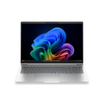 HP EliteBook 6 G2i 16, 16" WUXGA UWVA, Core Ultra5 325 2.1GHz, 16GB, 512GB, Win 11 Prof.