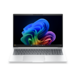HP EliteBook 8 G2a 16, 16" WUXGA UWVA, Ryzen5 435 2GHz, 16GB, 512GB, Win 11 Prof.