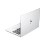 HP EliteBook 8 G2a 16, 16" WUXGA UWVA, Ryzen5 435 2GHz, 16GB, 512GB, Win 11 Prof. - Image 2