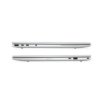 HP EliteBook 8 G2a 16, 16" WUXGA UWVA, Ryzen5 435 2GHz, 16GB, 512GB, Win 11 Prof. - Image 3