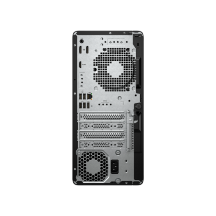 HP EliteDesk 8 TWR G1i, Core Ultra7-265 2.4GHz, 16GB, 512GB, Win 11 Prof.