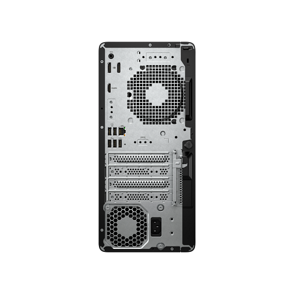 HP EliteDesk 8 TWR G1i, Core Ultra7-265 2.4GHz, 16GB, 512GB, Win 11 Prof. - Image 1