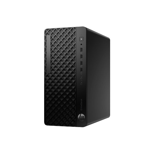 HP EliteDesk 8 TWR G1i, Core Ultra7-265 2.4GHz, 16GB, 512GB, Win 11 Prof. - Image 2