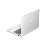 HP ProBook 4 G2i 16, 16" WUXGA UWVA, Core Ultra7 355 2.3GHz, 16GB, 512GB, Win 11 Prof. - Image 2