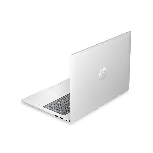 HP ProBook 4 G2i 16, 16" WUXGA UWVA, Core Ultra7 355 2.3GHz, 16GB, 512GB, Win 11 Prof. - Image 2