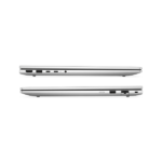HP ProBook 4 G2i 16, 16" WUXGA UWVA, Core Ultra7 355 2.3GHz, 16GB, 512GB, Win 11 Prof. - Image 3