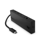 HP hordozható USB-C 4K HDMI elosztó - Image 3