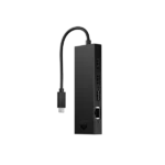 HP hordozható USB-C 4K HDMI elosztó - Image 4