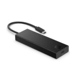 HP hordozható USB-C 4K HDMI elosztó - Image 5