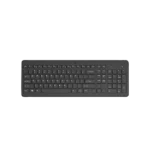 HP vezeték nélküli billentyűzet 225 - fekete - Image 2