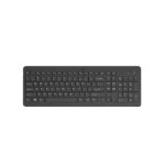 HP vezeték nélküli billentyűzet 225 - fekete - Image 3