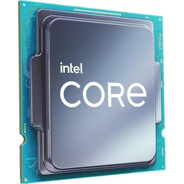 INTEL CPU S1700 Core i5-14400F 2.5GHz 20MB Cache OEM, NoVGA - Image 1