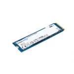 KINGSTON SSD M.2 2280 PCIe 4.0 NVMe 500GB NV3 BULK - Image 2