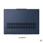 LENOVO IdeaPad 5 2-in-1 15IPH11, 15,3" WUXGA Touch, Intel Core U5 322, 16GB, 512GB, NoOS, NoAdp, Cosmic Blue - Image 7