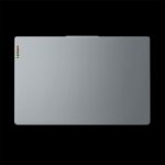 LENOVO IdeaPad Slim 3 15AMN8, 15,6" FHD, AMD Ryzen 3 30, 8GB, 512GB, NoOS, NoAdp, Arctic Grey - Image 6