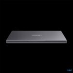 LENOVO IdeaPad Slim 3 15IWC11, 15,3" WUXGA, Intel Core 7 350, 16GB, 512GB, Win11 Home, NoAdp, Luna Grey - Image 4