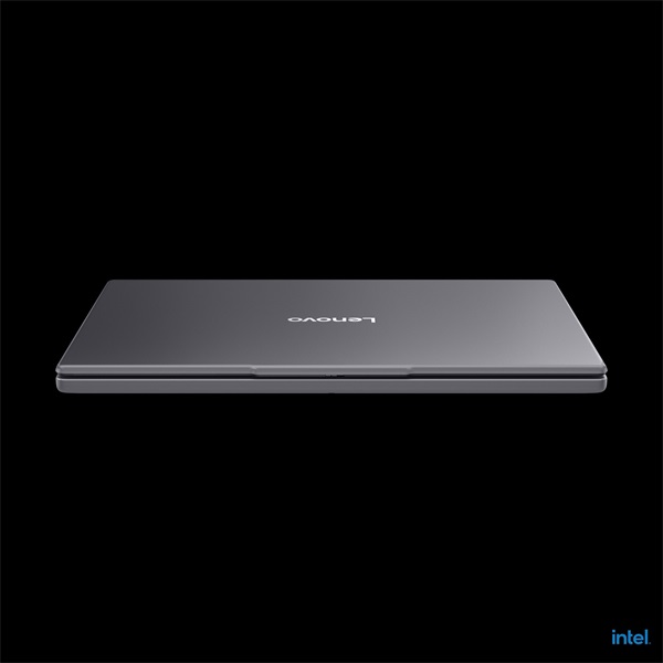 LENOVO IdeaPad Slim 3 15IWC11, 15,3" WUXGA, Intel Core 7 350, 16GB, 512GB, Win11 Home, NoAdp, Luna Grey - Image 4