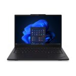 LENOVO ThinkPad L13 G6, 13.3" WUXGA, Intel Core Ultra 5 225U (4.8GHz), 16GB, 512GB SSD, NoOS.