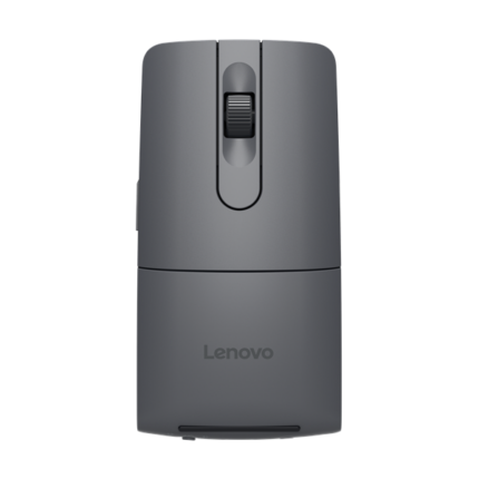 LENOVO Vezeték Nélküli egér - ThinkPad Bluetooth Presenter Mouse (Aura Edition)