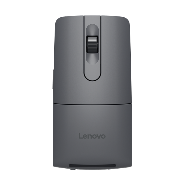 LENOVO Vezeték Nélküli egér - ThinkPad Bluetooth Presenter Mouse (Aura Edition) - Image 1