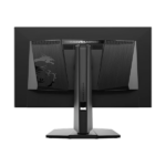 MSI Monitor GAMING MAG 272QP QD-OLED X24 26,5" WQHD 2560x1440, 240Hz, 150000:1 CR, 0,03ms, 2x HDMI, DP - Image 2