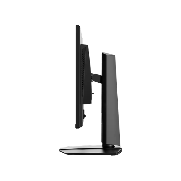 MSI Monitor GAMING MAG 272QP QD-OLED X24 26,5" WQHD 2560x1440, 240Hz, 150000:1 CR, 0,03ms, 2x HDMI, DP - Image 3