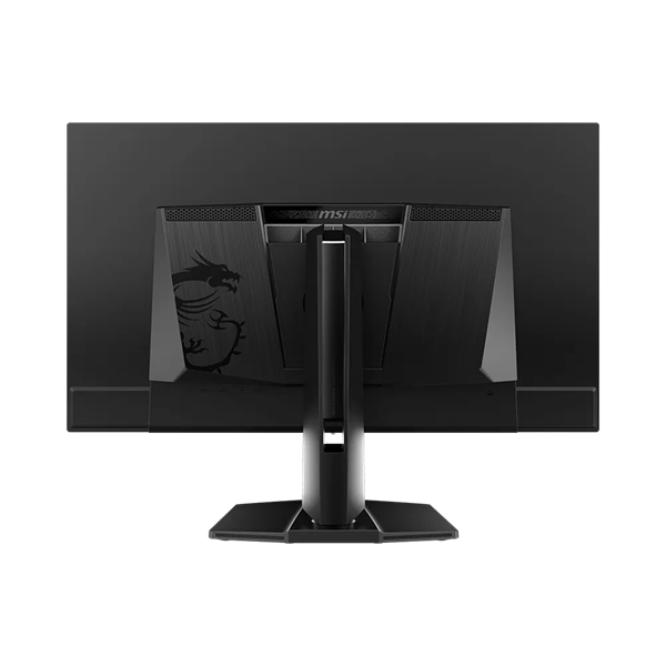 MSI Monitor GAMING MAG 322UP QD-OLED E16, 31,5" UHD 3840x2160, 16:9, 165Hz,1500000:1, 0,03ms, 2x HDMI, DP, USB-C, Black - Image 3
