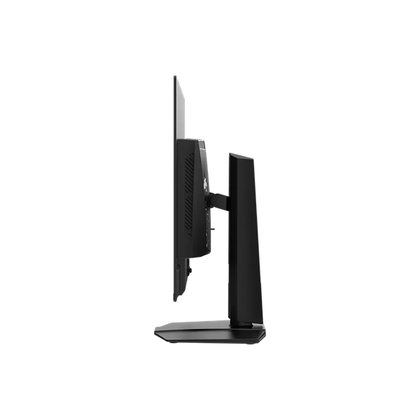 MSI Monitor GAMING MAG 322UP QD-OLED E16, 31,5" UHD 3840x2160, 16:9, 165Hz,1500000:1, 0,03ms, 2x HDMI, DP, USB-C, Black - Image 4