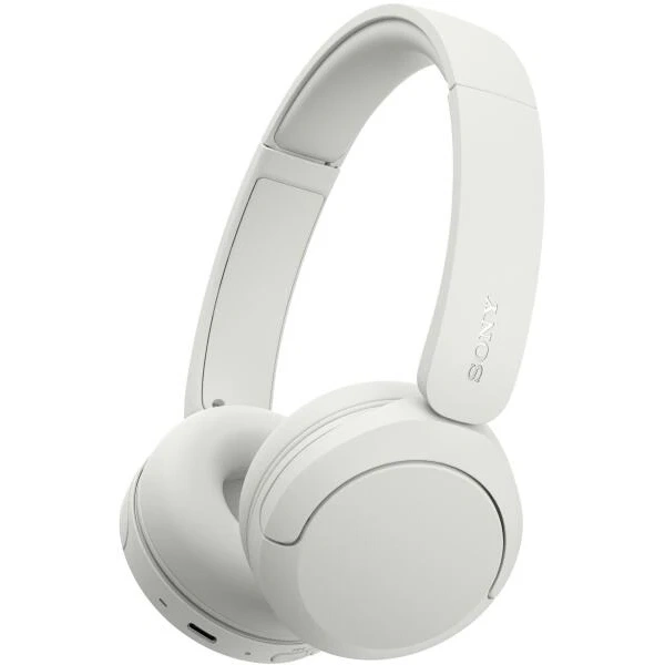 SONY_WH-CH530_Vezetek_nelkuli_Bluetooth_fejhallgato_Feher-i2048089 SONY WH-CH530 Vezeték nélküli Bluetooth fejhallgató, Fehér - Image 1