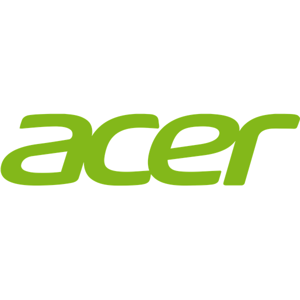 ACER Swift Air SFA14-I31-73BB, 14" WUXGA IPS, Intel Core 7 350, 12GB, 512GB SSD, Win11 Home, zsályazöld - Image 10